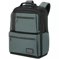 Рюкзак для ноутбука SAMSONITE OPENROAD 2.0 KG2-28004 32x46x19 см