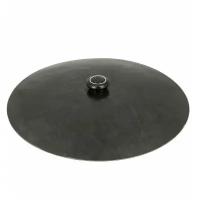 Крышка для саджа (диаметр 40 см)