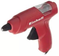 Клеевой пистолет Einhell TC-GG 30, 30 Вт