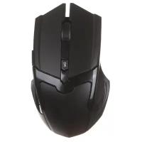 Мышь SmartBuy Rush Dark SBM-733AGG-K