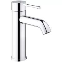 Смеситель для раковины Grohe Essence New 23590001