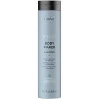 Lakme Шампунь для придания объема волосам Body maker Shampoo 300мл