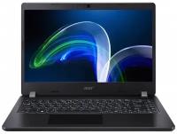 Ноутбук Acer TravelMate P2 TMP215-41-G2-R03V NX. VRYER.008 (AMD Ryzen 3 PRO 2600 MHz (5450U)/8192Mb/256 Gb SSD/15.6