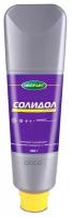 Солидол Ж (360г) Oil Right OILRIGHT арт. 6092