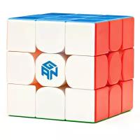 Головоломка GAN Cube 3х3 11 M PRO