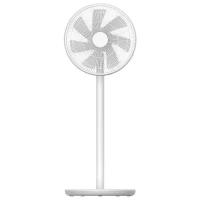 Вентилятор напольный Xiaomi Mi Smart Standing Fan 2 Lite PYV4007GL