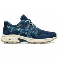 Кроссовки женские ASICS 1012A708 400 GEL-VENTURE 8