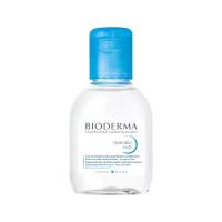 Bioderma мицеллярная вода Hydrabio