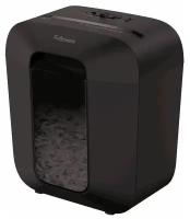 Уничтожитель бумаг Fellowes PowerShred LX25