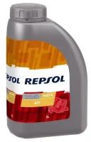 Масло трансмиссионное REPSOL MATIC ATF 1 л