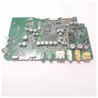 Sony A1783196A Плата MAIN BO. ASSY для портативного DVD Sony DVP-FX950