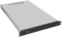Серверный корпус EXEGATE Pro 1U650-04