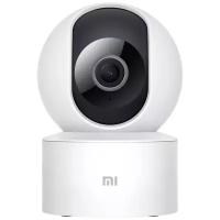 Видеокамера Xiaomi Mi Home Security Camera 360° 1080P