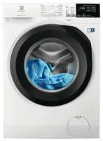 Стиральная машина Electrolux EW6FN429BP, белый