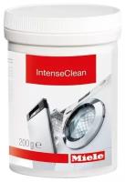 Miele cредство для чистки посудомоечных и стиральных машин Intense Clean