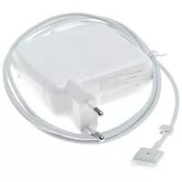 Адаптер питания PALMEXX для ноутбука Apple 20V 4.25A (85W) MagSafe2