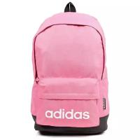 Городской рюкзак adidas Classic Extra Large, pink