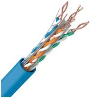 025056 Кабель ARL-UTP-PRO-4PR-23AWG-CAT6-CU (305m) (Arlight, -)