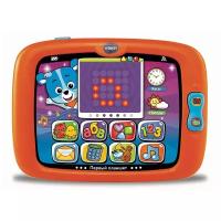 Vtech Развивающая игрушка «Первый планшет»