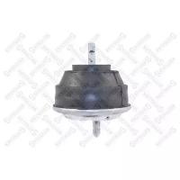 Подушка ДВС BMW E46/E36/Z4 2.0-3.0 91] STELLOX 2519730SX