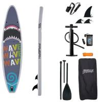 Sup board (Сап доска) FAYEAN Shark 10.0