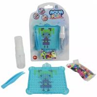 1 TOY Аквамозаика Aqua Pixels (Т11386) разноцветный