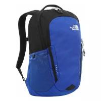 Рюкзак The North Face Vault TNF Blue / TNF Black