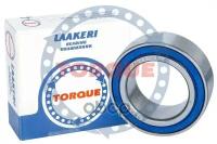 Подшипник муфты кондиционера torque арт. 32521820 - Torque арт. a427e139d826bf59ff91