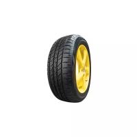 Автошина Viatti Bosco A/T V-237 245/70 R16 107H