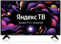 LCD(ЖК) телевизор BBK 32LEX-7243/TS2C