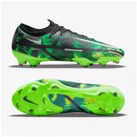 Бутсы Nike Phantom GT2 Pro SW FG DM0734-003