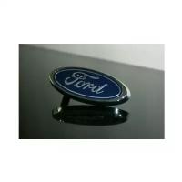 Эмблема (Производитель: Ford 1 132 682)