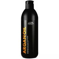 Кондиционер для волос JOANNA ARGAN OIL с аргановым маслом 500 г