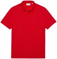 Поло Lacoste MEN'S PARIS POLO Мужчины PH5522240 7