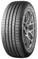 Летние шины Dunlop SP Sport LM705W 225/50 R17 94W