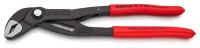 Клещи сантехнические Cobra KNIPEX KN-8711250