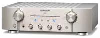 Интегральный усилитель Marantz PM 8006 Gold