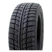 Шины ZETA Antarctica Ice 205/65R15 99T