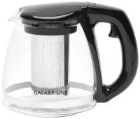 Чайник заварочный GALAXY LINE GL9353