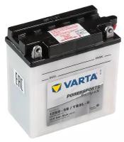 Аккумулятор VARTA Powersports FP 509 015 008 A514