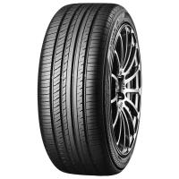 Шина 225/45R18 Yokohama Advan dB V552 91W