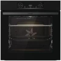 Электрический духовой шкаф Gorenje BOS6737E06B