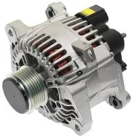 Генератор HYUNDAI ix35 (11-) (2.0) (110А,13.5V) VALEO PHC A1139