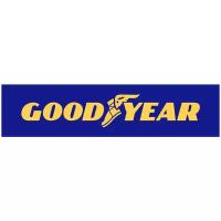 Очиститель электрических контактов Goodyear, 400 мл