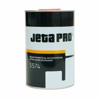 Обезжириватель Jeta Pro 5574 антисиликоновый New Formula, 1 л