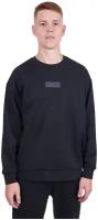 Джемпер Kelme Men's Sweater