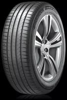 Шина 225/45R17 Hankook Ventus Prime 4 K135 91Y