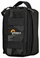 Сумка LowePro Hardside CS 40 Black LP37165-PWW