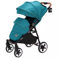 Коляска прогулочная Urban AIR T-167 Turquoise