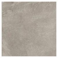 Керамогранит Kerama Marazzi Про Стоун Серый 60x60 натуральный DD600400R (1.44 кв. м.)